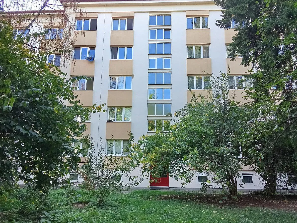 Fotka 17 z 17